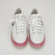 Karl Lagerfeld  Buty