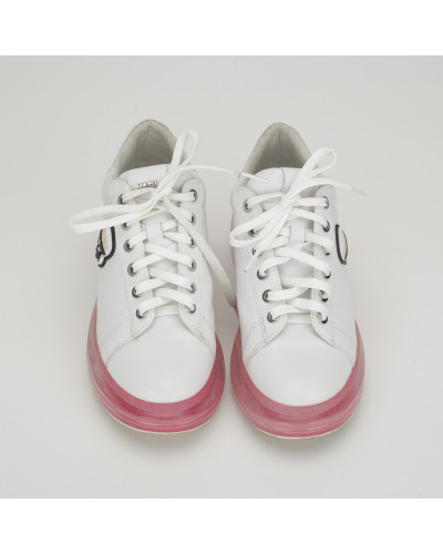 Karl Lagerfeld  Buty