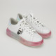 Karl Lagerfeld  Buty
