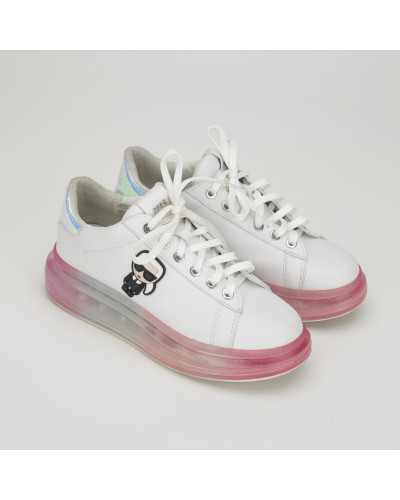 Karl Lagerfeld  Buty
