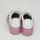 Karl Lagerfeld  Buty