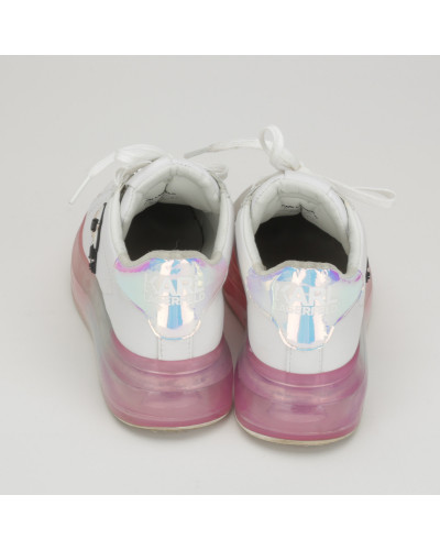Karl Lagerfeld  Buty