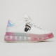 Karl Lagerfeld  Buty