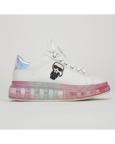 Karl Lagerfeld  Buty