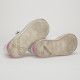 Karl Lagerfeld  Buty