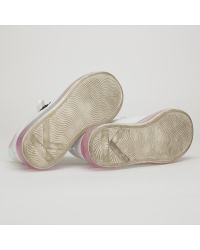 Karl Lagerfeld  Buty