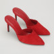 Magda Butrym Buty