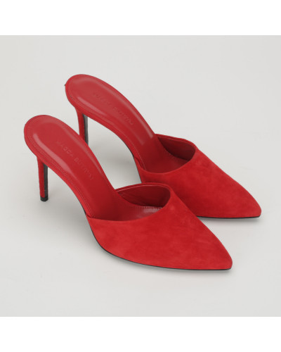 Magda Butrym Buty