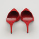 Magda Butrym Buty