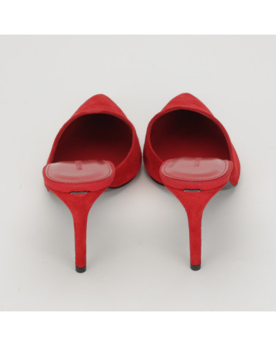 Magda Butrym Buty