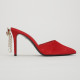 Magda Butrym Buty