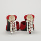 Magda Butrym Buty