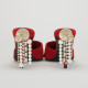 Magda Butrym Buty
