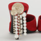 Magda Butrym Buty