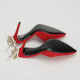 Magda Butrym Buty
