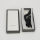 Gucci muszka