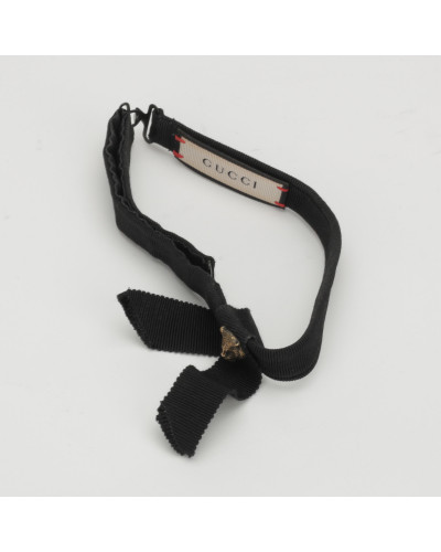 Gucci muszka