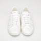 Valentino Buty sportowe