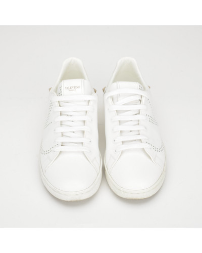Valentino Buty sportowe