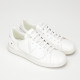 Valentino Buty sportowe