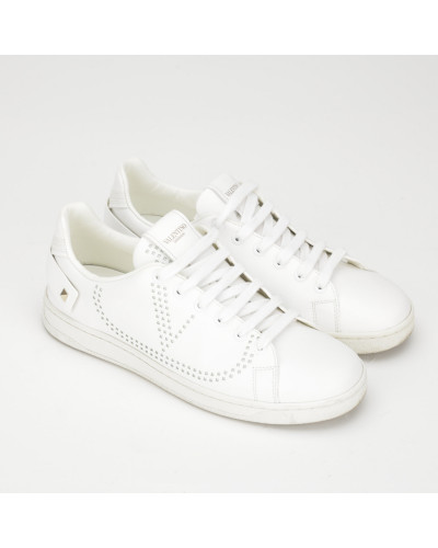 Valentino Buty sportowe