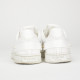 Valentino Buty sportowe