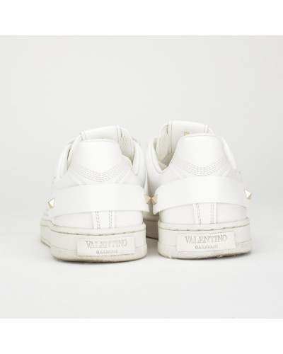Valentino Buty sportowe