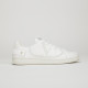 Valentino Buty sportowe