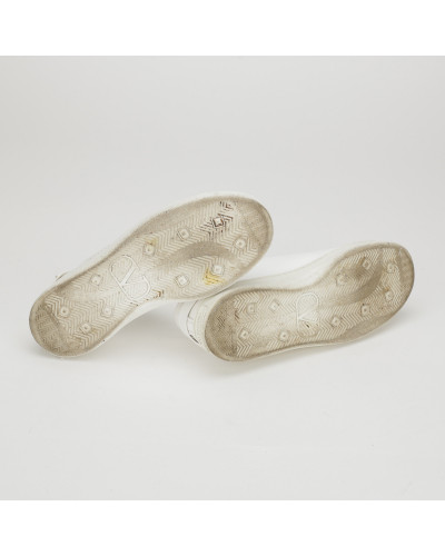 Valentino Buty sportowe