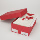 Valentino Buty sportowe