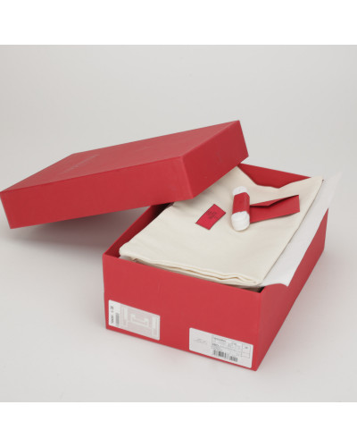 Valentino Buty sportowe