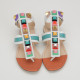 Fendi Buty