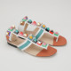 Fendi Buty