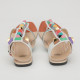 Fendi Buty