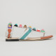 Fendi Buty