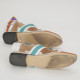 Fendi Buty