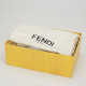 Fendi Buty