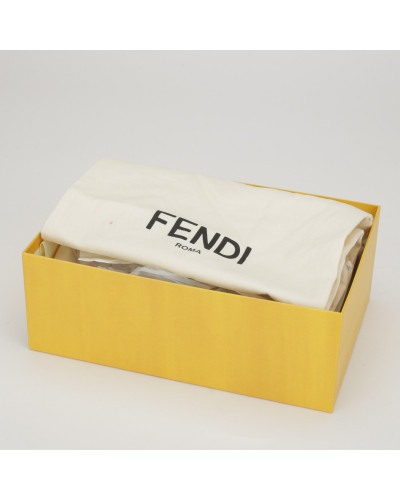Fendi Buty