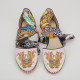 Roberto Cavalli buty
