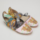 Roberto Cavalli buty