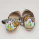 Roberto Cavalli buty