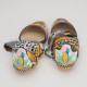 Roberto Cavalli buty