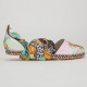 Roberto Cavalli buty