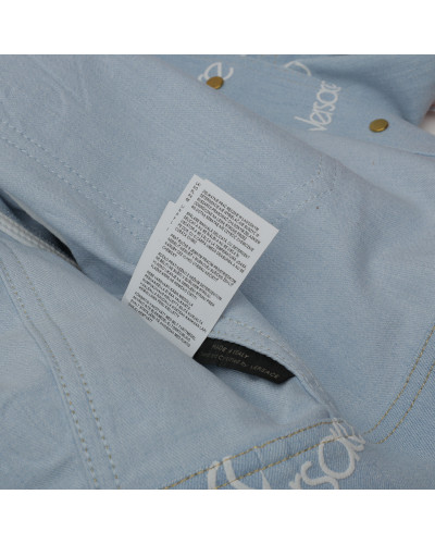 Versace komplet