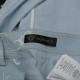 Versace komplet