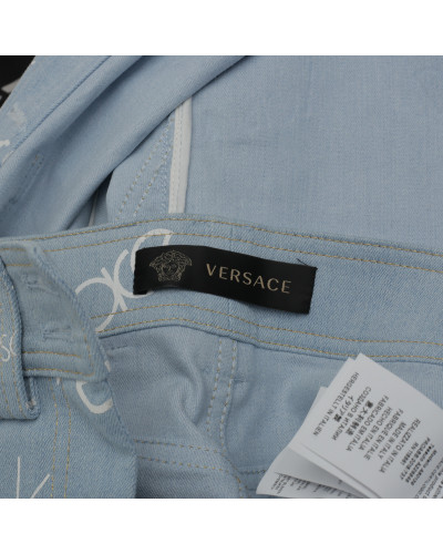 Versace komplet