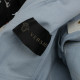 Versace komplet