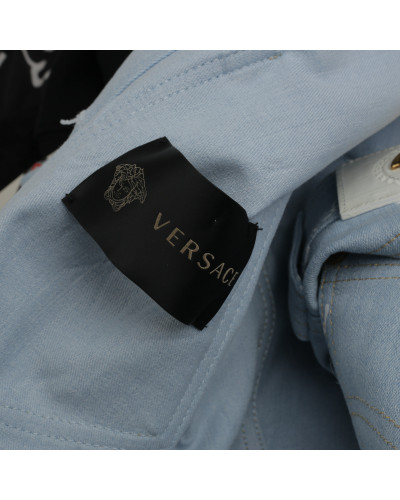 Versace komplet