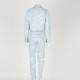 Versace komplet