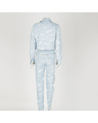 Versace komplet
